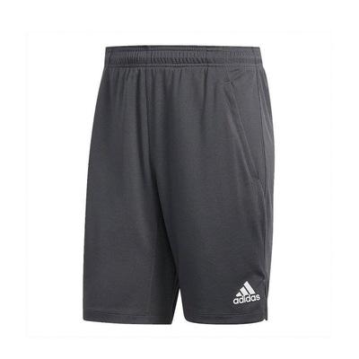 Bermuda adidas All Set - Masculina - Foto 1