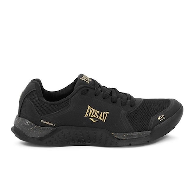 Tênis Everlast Climber III - Masculino - Foto 5