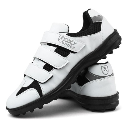 Sapatilha de Ciclismo OXY SPORT Antiaderente - Masculina - Foto 3