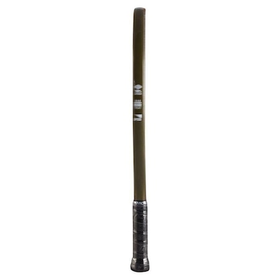 Raquete de Beach Tennis Acte Sports BT 790 Fibra de Carbono - Foto 3