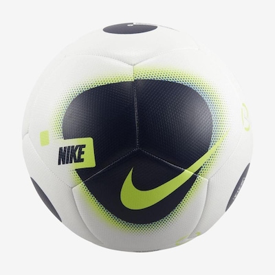 Bola de Futsal Nike Pro Football - Foto 2