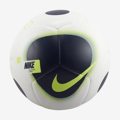 Bola de Futsal Nike Pro Football - Foto 1