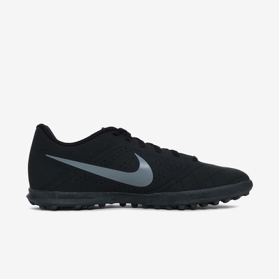 Chuteira Society Nike Beco 2 - Adulto - Foto 3