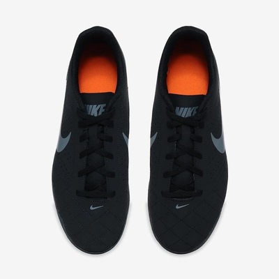 Chuteira Society Nike Beco 2 - Adulto - Foto 4