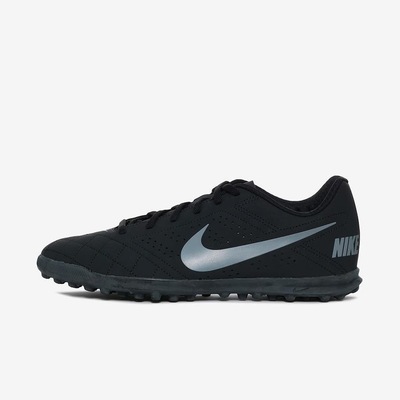 Chuteira Society Nike Beco 2 - Adulto - Foto 1