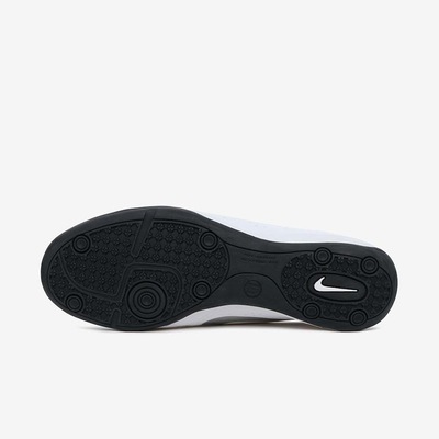 Chuteira de Futsal Nike Beco 2 - Masculina - Foto 2