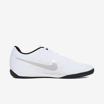 Chuteira de Futsal Nike Beco 2 - Masculina - Foto 3