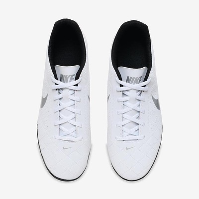 Chuteira de Futsal Nike Beco 2 - Masculina - Foto 4