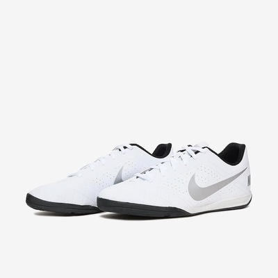 Chuteira de Futsal Nike Beco 2 - Masculina - Foto 5