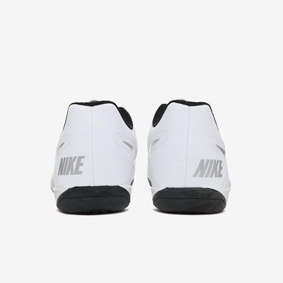 Chuteira de Futsal Nike Beco 2 - Masculina - Foto 6