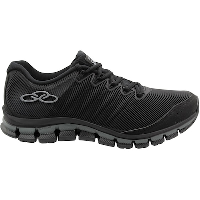 Tênis Olympikus Dynamic - Masculino - Foto 1