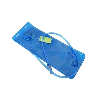 Refil Venzo para Mochila de Hidratação - 3 litros - Foto 2