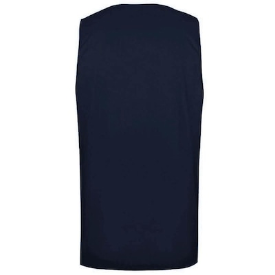 Camiseta Regata Masculina Mizuno Energy New - Foto 2