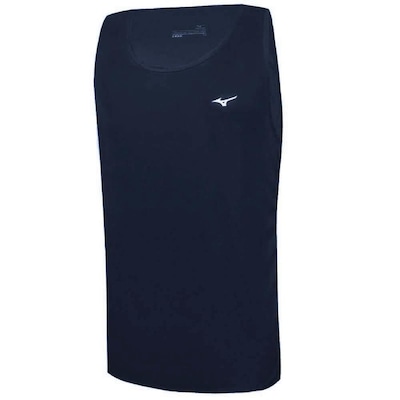 Camiseta Regata Masculina Mizuno Energy New - Foto 3