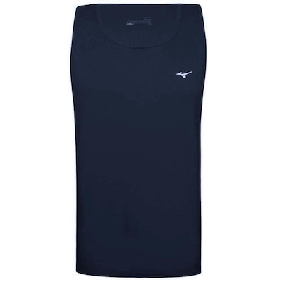 Camiseta Regata Masculina Mizuno Energy New - Foto 1