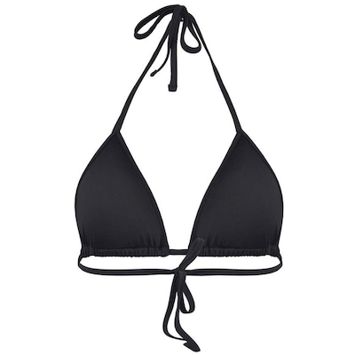 Top de Biquíni com Bojo Puma Xtra Life Fpu50+ - Feminino - Foto 2