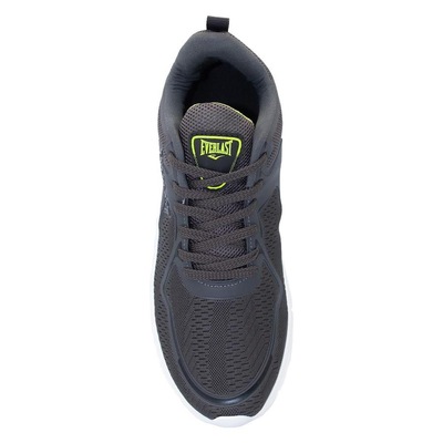 Tênis Everlast Maverik - Masculino - Foto 2