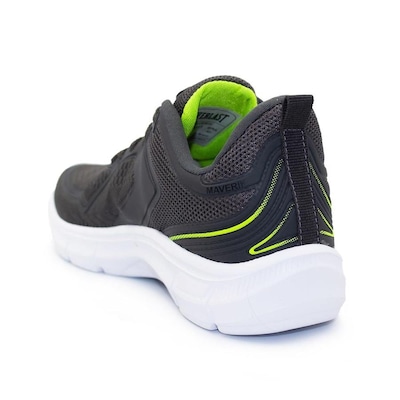 Tênis Everlast Maverik - Masculino - Foto 3