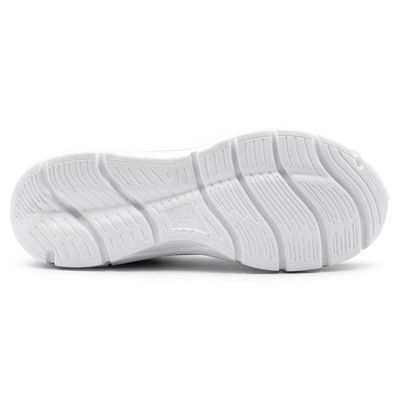 Tênis Everlast Maverik - Masculino - Foto 4
