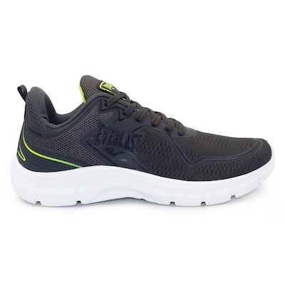 Tênis Everlast Maverik - Masculino - Foto 1
