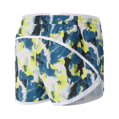 Shorts New Balance Accelerate 3in - Feminino - Foto 2