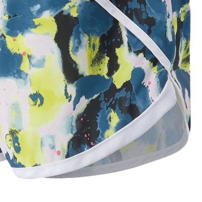 Shorts New Balance Accelerate 3in - Feminino - Foto 4