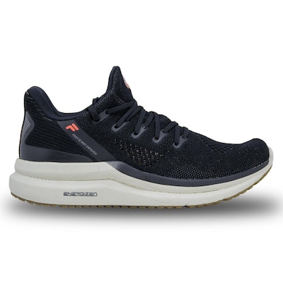 tênis fila racer knit 2.0 masculino