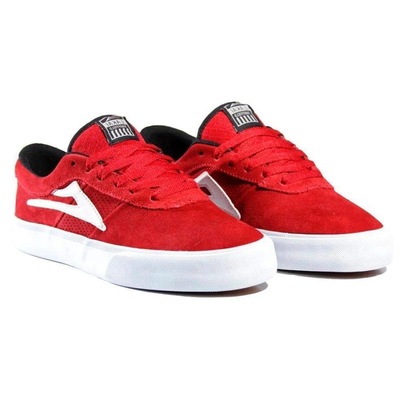 Tênis Lakai Sheffield - Masculino - Foto 2
