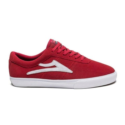 Tênis Lakai Sheffield - Masculino - Foto 1