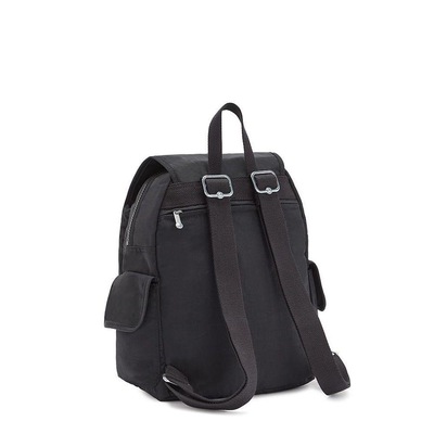 Mochila Kipling City Pack S - 13 litros - Foto 2
