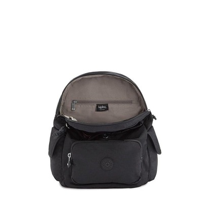 Mochila Kipling City Pack S - 13 litros - Foto 3