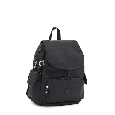 Mochila Kipling City Pack S - 13 litros - Foto 4