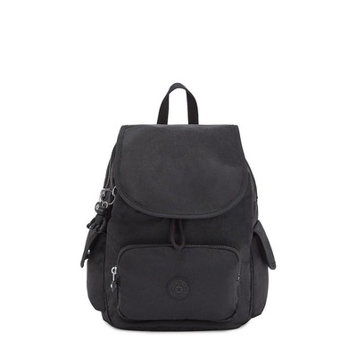 Mochila Kipling City Pack S - 13 litros - Foto 1