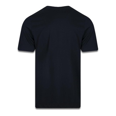 Camiseta New Era Plus Size Philadelphia Eagles NFL - Masculino - Foto 2