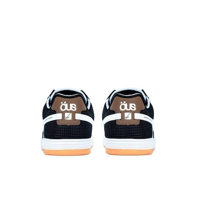 Tênis Ous Naccarato Original 3 Essencial - Masculino - Foto 2