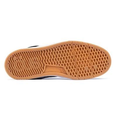 Tênis Ous Naccarato Original 3 Essencial - Masculino - Foto 3