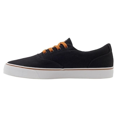 Tênis DC Shoes New Flash 2 TX - Masculina - Foto 2
