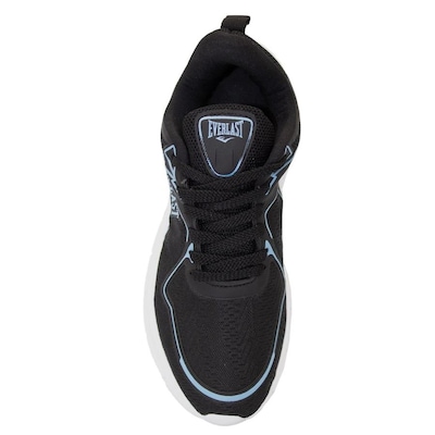 Tênis Everlast - Feminino Maverik Sefa83 - Feminino - Foto 2
