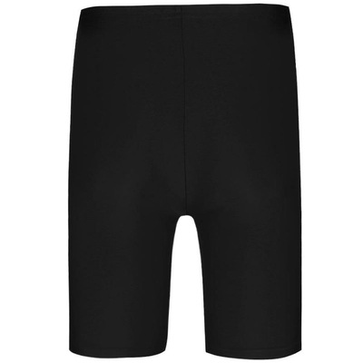 Bermuda Fila Performance Swim II - Masculina - Foto 3