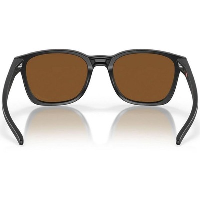 Óculos de Sol Unissex Oakley Ojector - Foto 4