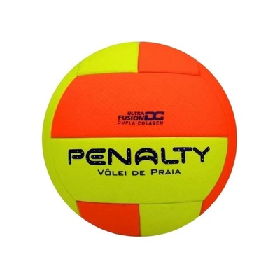 Bola de Vôlei de Praia Penalty - Foto 1