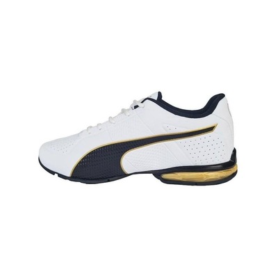 Tênis Puma Cell Surin 2 Pro BDP - Masculino - Foto 2