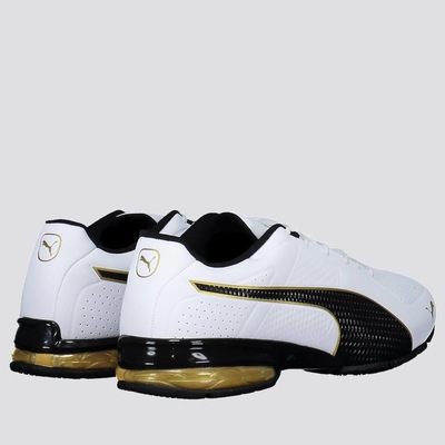 Tênis Puma Cell Surin 2 Pro BDP - Masculino - Foto 3