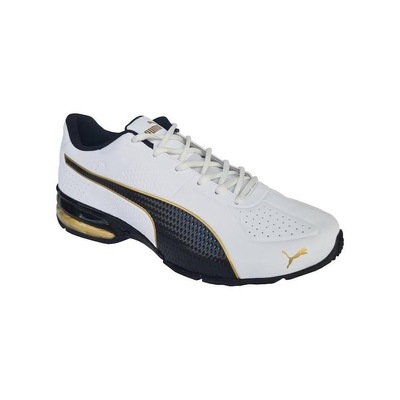 Tênis Puma Cell Surin 2 Pro BDP - Masculino - Foto 1