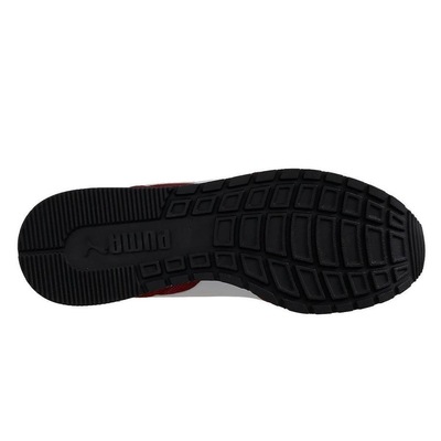 Tênis Puma St Runner V2 Sn Bdp - Masculino - Foto 4