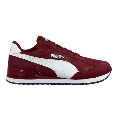 Tênis Puma St Runner V2 Sn Bdp - Masculino - Foto 1