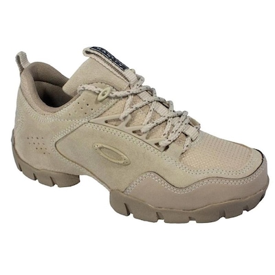 Tênis Oakley Modoc Low II - Masculino - Foto 2