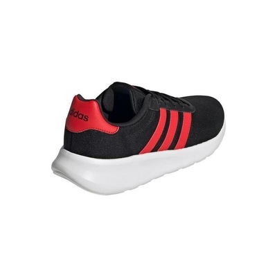 Tênis adidas Lite Racer 2.0 - Masculino - Foto 3
