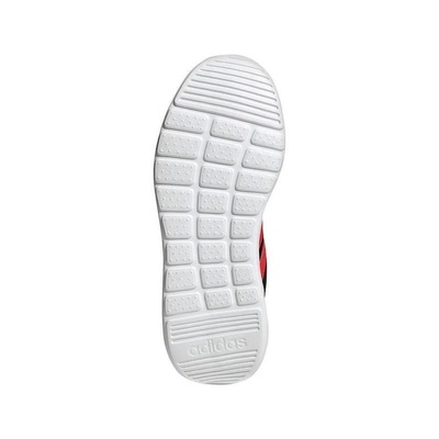 Tênis adidas Lite Racer 2.0 - Masculino - Foto 5