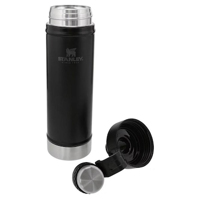 Garrafa Térmica Stanley Classic Hydration - 750ml - Foto 2